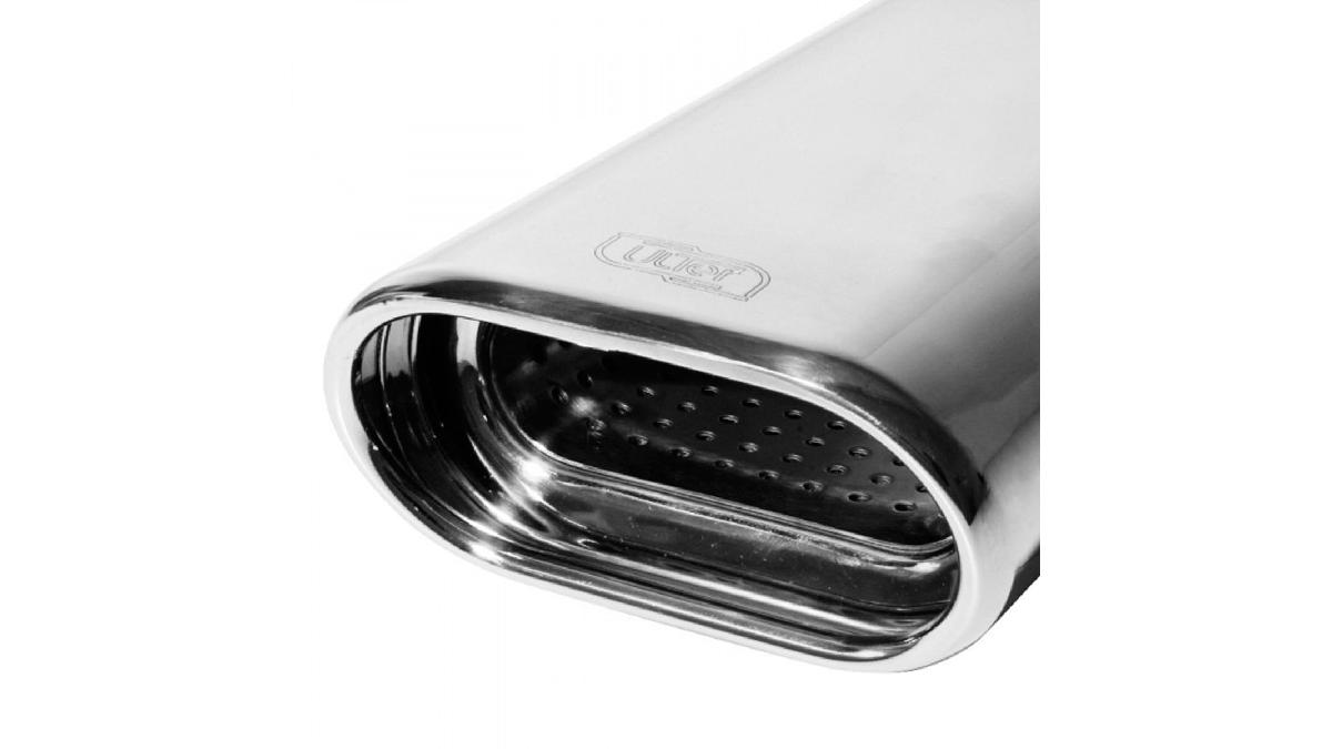 %C3%89chappement+double+sur+mesure+pour+Audi+A3+8P+Sportback+1.6i+75%2F85kW%2F2.0FSi+110kW%2F1.6+TDi+66%2F77kW%2F1.9TDI+77kW%2F2.0TDI+100%2F103%2F125kW+2004-2012+145x75mm